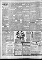 giornale/CFI0375759/1904/Febbraio/40