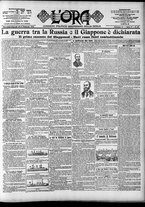 giornale/CFI0375759/1904/Febbraio/41