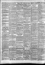 giornale/CFI0375759/1904/Febbraio/42