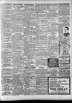 giornale/CFI0375759/1904/Febbraio/43