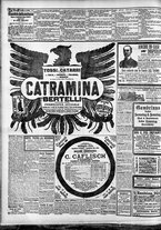 giornale/CFI0375759/1904/Febbraio/44