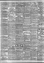 giornale/CFI0375759/1904/Febbraio/46