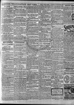 giornale/CFI0375759/1904/Febbraio/47