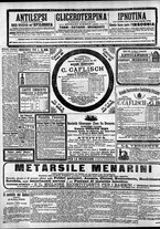 giornale/CFI0375759/1904/Febbraio/48