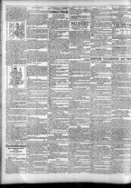giornale/CFI0375759/1904/Febbraio/50