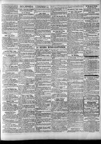 giornale/CFI0375759/1904/Febbraio/51