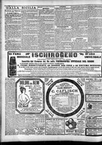 giornale/CFI0375759/1904/Febbraio/52