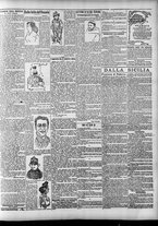 giornale/CFI0375759/1904/Febbraio/55