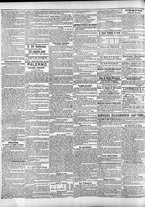 giornale/CFI0375759/1904/Febbraio/56