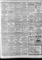 giornale/CFI0375759/1904/Febbraio/57