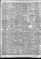 giornale/CFI0375759/1904/Febbraio/6