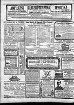 giornale/CFI0375759/1904/Febbraio/60