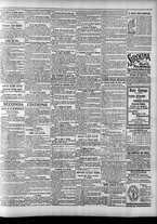 giornale/CFI0375759/1904/Febbraio/7