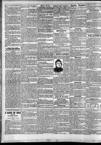 giornale/CFI0375759/1904/Febbraio/82
