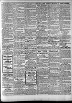 giornale/CFI0375759/1904/Febbraio/83