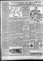 giornale/CFI0375759/1904/Febbraio/86
