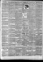 giornale/CFI0375759/1904/Febbraio/87