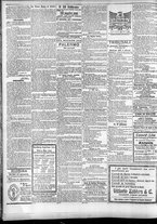 giornale/CFI0375759/1904/Febbraio/88