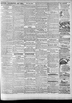 giornale/CFI0375759/1904/Febbraio/89
