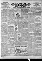 giornale/CFI0375759/1904/Febbraio/9