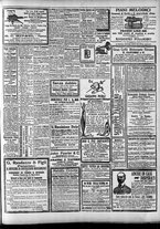 giornale/CFI0375759/1904/Febbraio/91