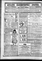 giornale/CFI0375759/1904/Febbraio/92