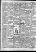 giornale/CFI0375759/1904/Febbraio/94