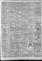 giornale/CFI0375759/1904/Febbraio/95