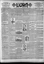giornale/CFI0375759/1904/Febbraio/97