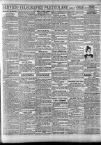 giornale/CFI0375759/1904/Febbraio/99