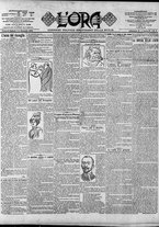 giornale/CFI0375759/1904/Gennaio