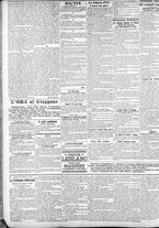 giornale/CFI0375759/1904/Giugno/100