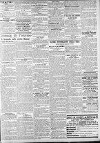 giornale/CFI0375759/1904/Giugno/101
