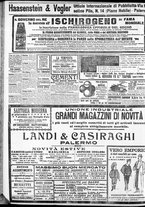 giornale/CFI0375759/1904/Giugno/102