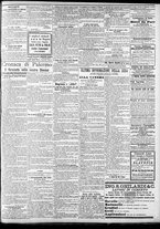 giornale/CFI0375759/1904/Giugno/105