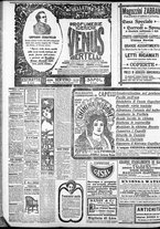 giornale/CFI0375759/1904/Giugno/106