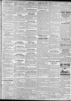giornale/CFI0375759/1904/Giugno/109