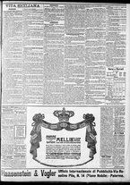 giornale/CFI0375759/1904/Giugno/111