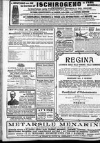 giornale/CFI0375759/1904/Giugno/112