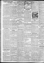 giornale/CFI0375759/1904/Giugno/114