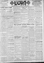 giornale/CFI0375759/1904/Giugno/117