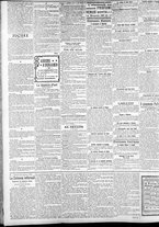 giornale/CFI0375759/1904/Giugno/118