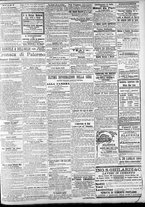 giornale/CFI0375759/1904/Giugno/119