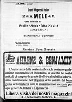 giornale/CFI0375759/1904/Giugno/12