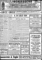 giornale/CFI0375759/1904/Giugno/120