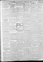 giornale/CFI0375759/1904/Giugno/122