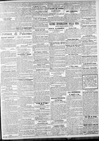 giornale/CFI0375759/1904/Giugno/123