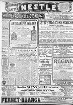 giornale/CFI0375759/1904/Giugno/124