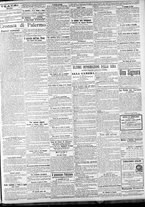 giornale/CFI0375759/1904/Giugno/127