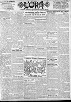 giornale/CFI0375759/1904/Giugno/13